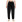 Nike Γυναικείο παντελόνι Sportswear Phoenix Boucle